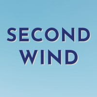 Second Wind Fund Recovery