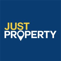 Just Property Boksburg & Benoni logo - Similar company to Spca Brakpan