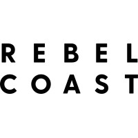 Rebel Coast Winery