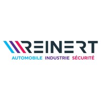 Reinert sarl logo - Similar company to Roller-Tech