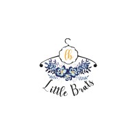 Little Brats logo - Similar company to Tango