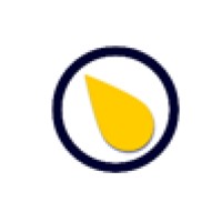 Fuelie Systems Inc