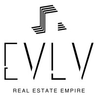 Evolve Real Estate Empires logo - Similar company to Wilson Pacific Development