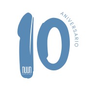 NUUN ESPACIO DE ARTE OAXACA logo - Similar company to Luverpro