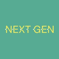 Next Gen Leaders logo - Similar company to Ex Terminis