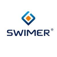 SWIMER logo - Similar company to Canexpol