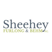 Sheehey Furlong & Behm P.C.