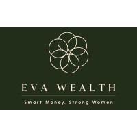 Eva Wealth  Management for Women logo - Similar company to Eva Wealth Foundation
