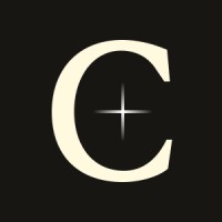 Caledon logo - Similar company to Cradle - Web3 Growth Engine