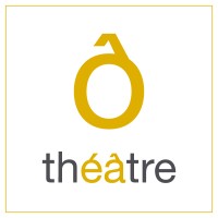 Hôtel du Théâtre Yverdon-les-Bains logo - Similar company to Y-Cad Sa
