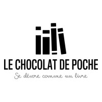 Le Chocolat de poche logo - Similar company to Wssnn