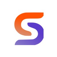 Staff Source logo - Similar company to My Debt Plan