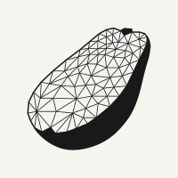Studio Papaya Projetos e Design logo - Similar company to Edendevops