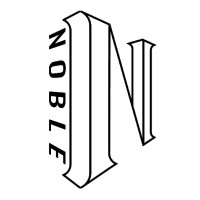Noble Art And Craft House logo - Similar company to Indian Artware