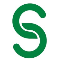 Syntrinsic logo - Similar company to Focused Alpha Wealth Management