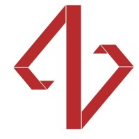 ARCHINOVA DESIGN PRIVATE LIMITED logo - Similar company to Eliteinfra