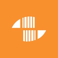 Legal2Us logo - Similar company to Minerva Group