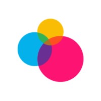 Media Formasi logo - Similar company to Leatherjacketoriginal