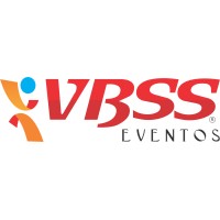 Vbss Eventos logo - Similar company to Sarl Vbss