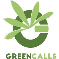 GreenCalls logo - Similar company to Eduarte