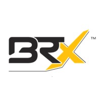 BrandAux Smart Business Solutions logo - Similar company to Dwebsol