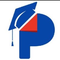 Prime Transcript Services logo - Similar company to Transcript Divas Limited Uk