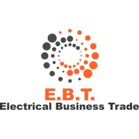 Daniel Jacobs logo - Similar company to Copper Wire Llc