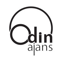 Odin Ajans logo - Similar company to Jectask
