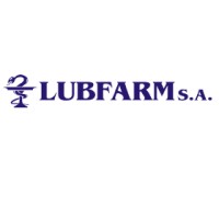 LUBFARM S.A. logo - Similar company to Meta Ways Logistics
