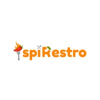 SpiRestro logo - Similar company to Dinerguru F&B Consultancy