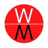 Walker Marketing LLC logo - Similar company to Black Sheep