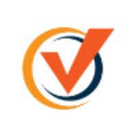 PEVCO Kenya Ltd logo - Similar company to Gridtone Engineering