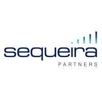 Sequeira Partners logo - Similar company to Sequoia Mergers & Acquisitions