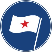 Skipper Group, Inc logo - Similar company to Prca Montgomery