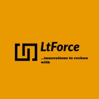 LtForce Technologies LTD logo - Similar company to Neowel Solutions