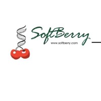 Softberry, Inc.