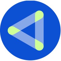 Karyon Food logo - Similar company to Brainytech | Solutions Numériques Écoconçues Et Responsables | Conseil En Numérique Responsable
