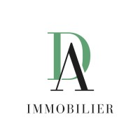 DEJEAN Immobilier logo - Similar company to Vz Solutions