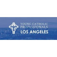 Young Catholic Professionals of Los Angeles logo - Similar company to Dabu Doodles
