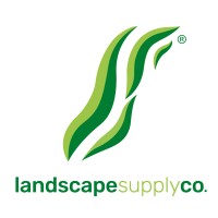 Landscape Supply Company. logo - Similar company to Sartra