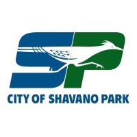 City of Shavano Park logo - Similar company to Petel & Company