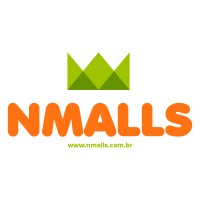 Nmalls Pet Center logo - Similar company to Frismar