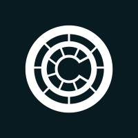 Webude Digitals logo - Similar company to Jobsmato