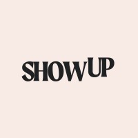SHOWUP Influencer Marketing logo - Similar company to Elf Media