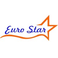 Eurostar Int Contracting LLC logo - Similar company to Daem Contracting Llc Dubai