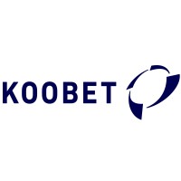 KOOBET Agriculture & Animal Health logo - Similar company to Hagro Brasil