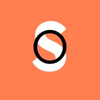 OBJECTIF SPORT logo - Similar company to Qmi ⎮ Société D'Électricité