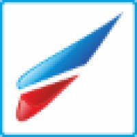 Solvurs Tours Private Limited