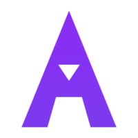 Axivon logo - Similar company to Tp Company