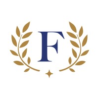 Fortuna Solutions Group logo - Similar company to Custom Software Systems, Inc.